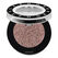 319 PINK SAND